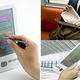 Illustration for article titled Fujitsu FLEPia Color eBook Reader Has Finally Arrived, Yours For $1000
